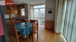 Dúplex en venta en Seu d´Urgell, la