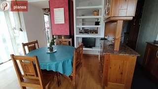 Dúplex en venta en Seu d´Urgell, la