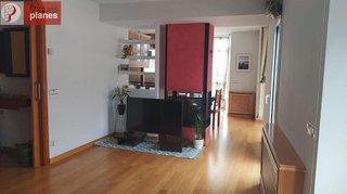 Dúplex en venta en Seu d´Urgell, la