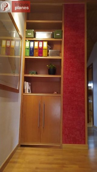 Dúplex en venta en Seu d´Urgell, la