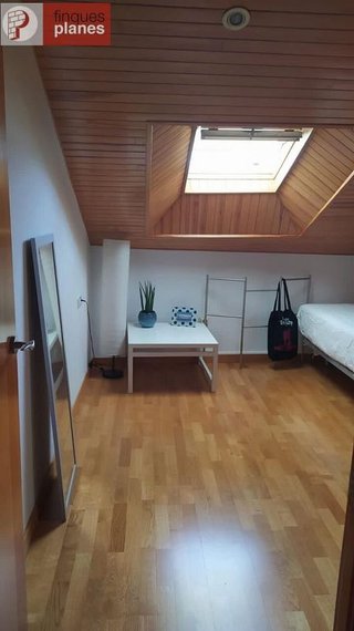 Dúplex en venta en Seu d´Urgell, la