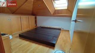 Dúplex en venta en Seu d´Urgell, la
