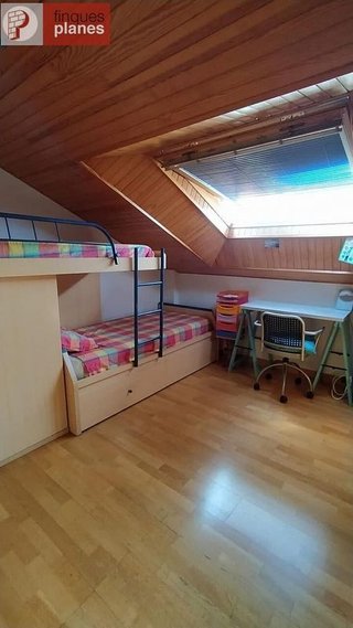 Dúplex en venta en Seu d´Urgell, la