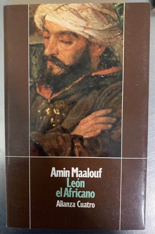 Libros Maguib Mahfuz y Amin Maalouf español català