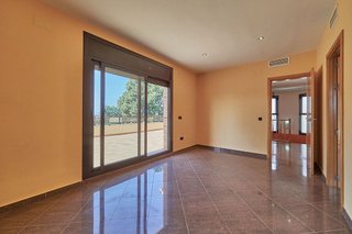 Chalet en venta en Segur de Calafell en Calafell