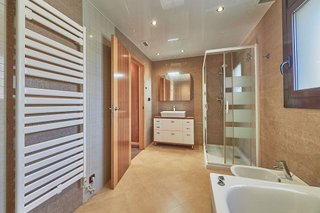 Chalet en venta en Segur de Calafell en Calafell