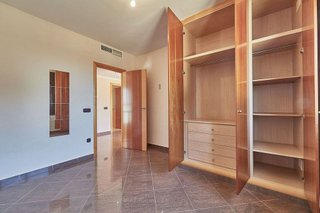 Chalet en venta en Segur de Calafell en Calafell