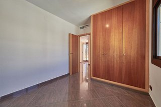 Chalet en venta en Segur de Calafell en Calafell
