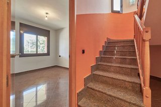 Chalet en venta en Segur de Calafell en Calafell