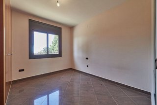 Chalet en venta en Segur de Calafell en Calafell