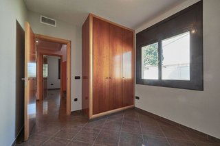 Chalet en venta en Segur de Calafell en Calafell