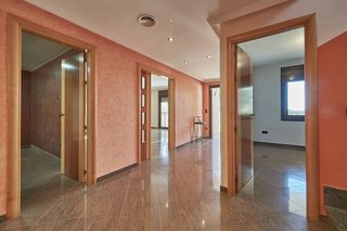 Chalet en venta en Segur de Calafell en Calafell