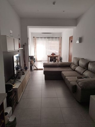 Piso en venta en Plaça Catalunya en Manresa