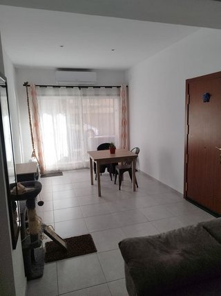Piso en venta en Plaça Catalunya en Manresa