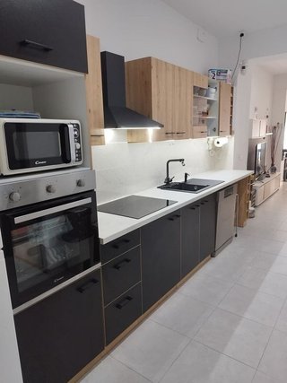 Piso en venta en Plaça Catalunya en Manresa