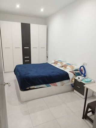 Piso en venta en Plaça Catalunya en Manresa