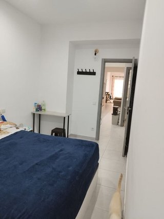 Piso en venta en Plaça Catalunya en Manresa