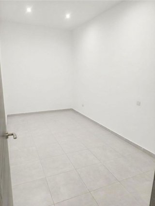 Piso en venta en Plaça Catalunya en Manresa
