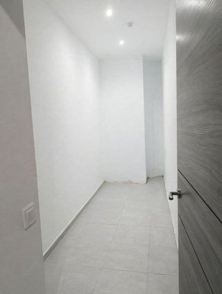 Piso en venta en Plaça Catalunya en Manresa