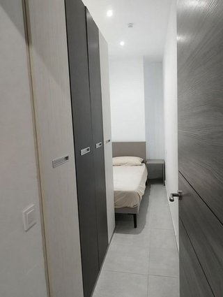 Piso en venta en Plaça Catalunya en Manresa