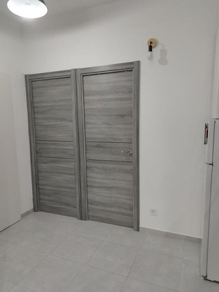 Piso en venta en Plaça Catalunya en Manresa