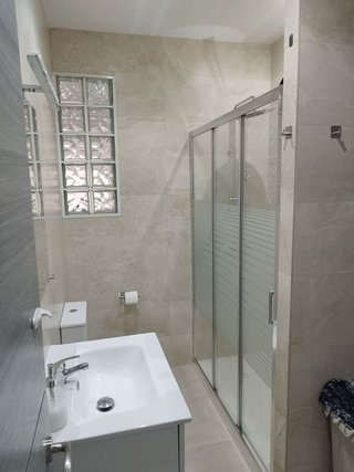Piso en venta en Plaça Catalunya en Manresa