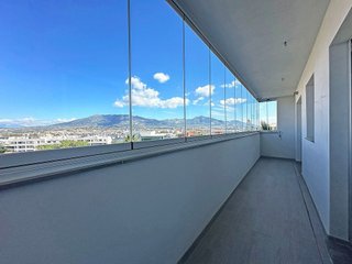 Piso en alquiler en Zona Sohail en Fuengirola
