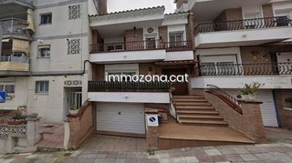 Piso en venta en Semicentre en Blanes