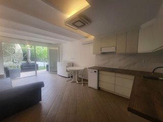 Piso en alquiler en Sant Ramon en Cerdanyola del Vallès