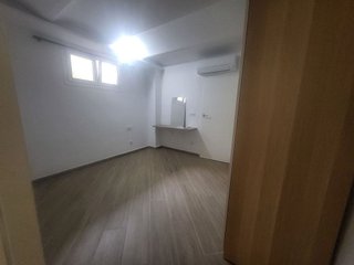 Piso en alquiler en Sant Ramon en Cerdanyola del Vallès