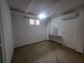Piso en alquiler en Sant Ramon en Cerdanyola del Vallès