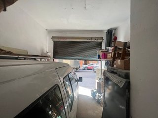 Local comercial en venta en Príncep de Viana - Clot -Xalets Humbert Torres en Lleida