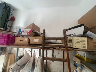 Local comercial en venta en Príncep de Viana - Clot -Xalets Humbert Torres en Lleida