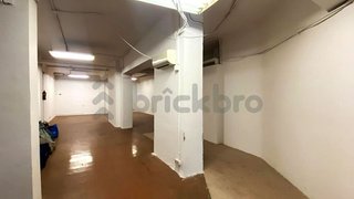 Local comercial en alquiler en Les Corts en Barcelona