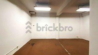 Local comercial en alquiler en Les Corts en Barcelona