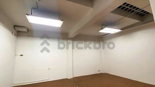 Local comercial en alquiler en Les Corts en Barcelona