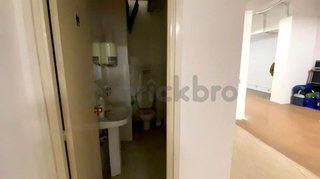 Local comercial en alquiler en Les Corts en Barcelona