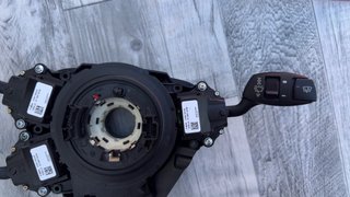 BMW E60 E61 Tempomat SZL 61316924107