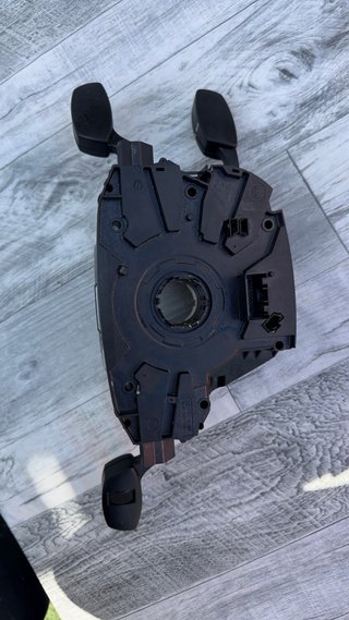 BMW E60 E61 Tempomat SZL 61316924107