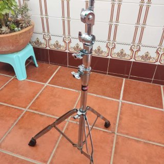 Soporte Plato Batería Gibraltar