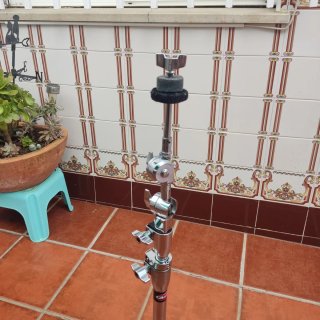 Soporte Plato Batería Gibraltar