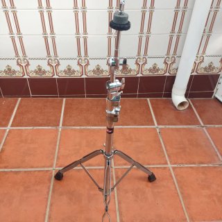 Soporte Plato Batería Gibraltar