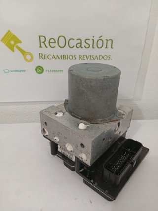 MÓDULO ABS 8K0907379CL 8K0614517GP Audi A4 A5 Q5