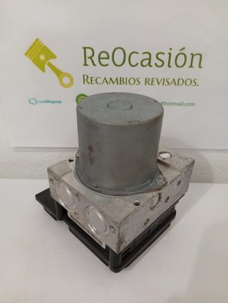 MÓDULO ABS 8K0907379CL 8K0614517GP Audi A4 A5 Q5