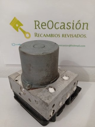MÓDULO ABS 8K0907379CL 8K0614517GP Audi A4 A5 Q5