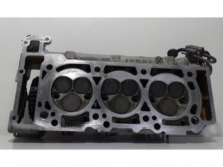 CULATA R1120161301 65883