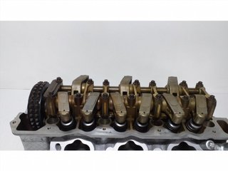CULATA R1120161301 65883