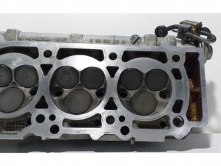 CULATA R1120161301 65883