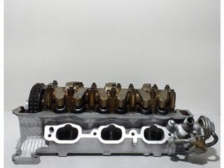 CULATA R1120161301 65883