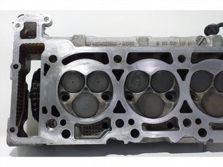 CULATA R1120161301 65883